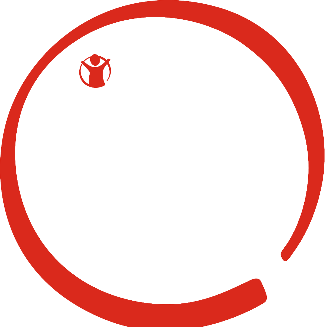 Banner centro solidario cast blanco - Senior-Spanish