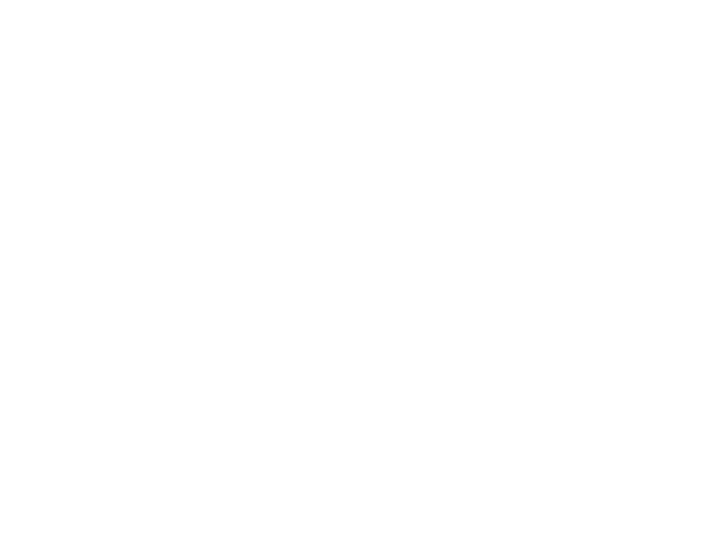 IGCSE RESULTS 2024 Runnymede College British International School