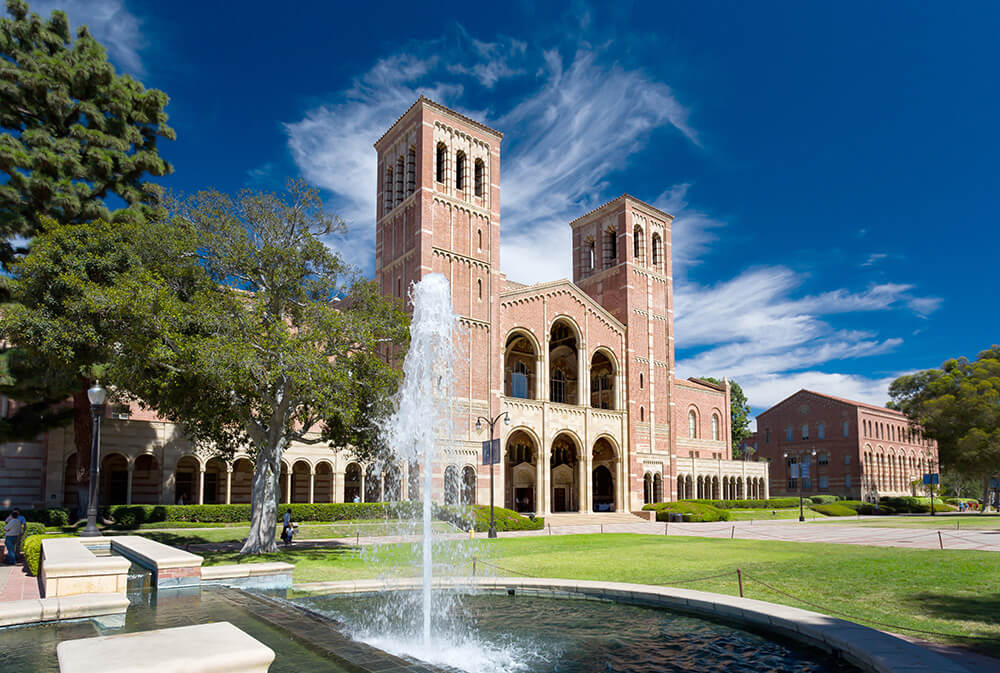 iStock 518503963 - Home