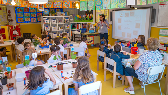 A level-Colegio internacional Madrid-Colegio inglés-spain-International School Madrid-Colegio-La Moraleja-Team-Britanic-Internacional-inglés-España-Madrid-British-English-school Madrid