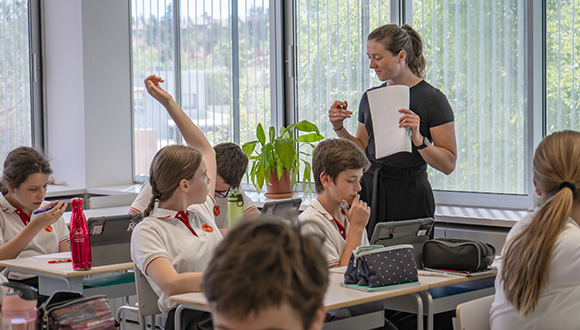 A level-Colegio internacional Madrid-Colegio inglés-spain-International School Madrid-Colegio-La Moraleja-Team-Britanic-Internacional-inglés-España-Madrid-British-English-school Madrid