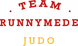 RNTeam judo - Judo
