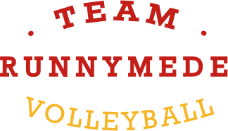 RNTeam volleyball - Volleyball