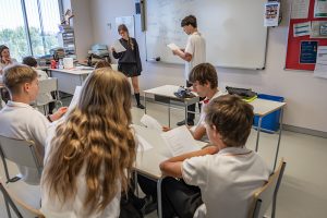 A level-Colegio internacional Madrid-Colegio inglés-spain-International School Madrid-Colegio-La Moraleja-Team-Britanic-Internacional-inglés-España-Madrid-British-English-school Madrid