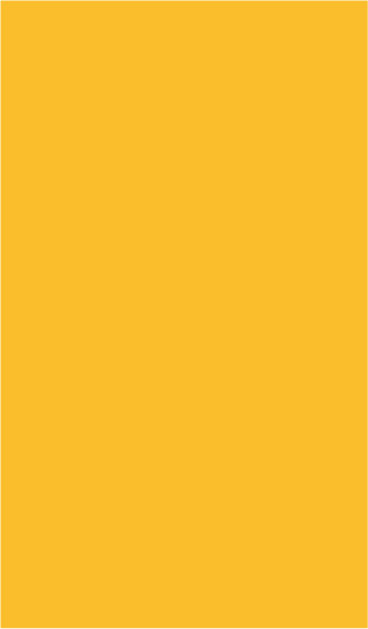 recuadro amarillo aims - Ethos & Aims