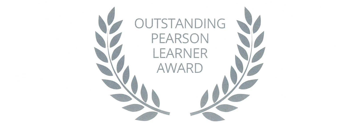 2022 Outstanding Learner Awards