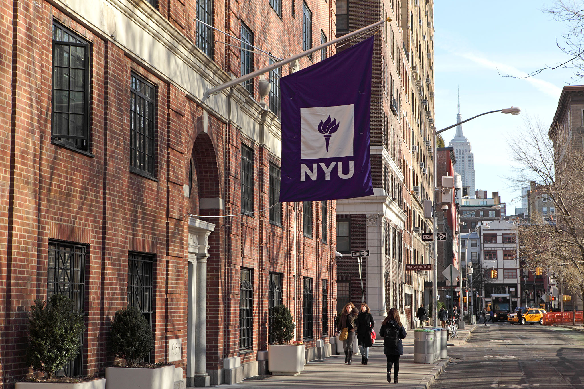 NYU 2048px - Home-old