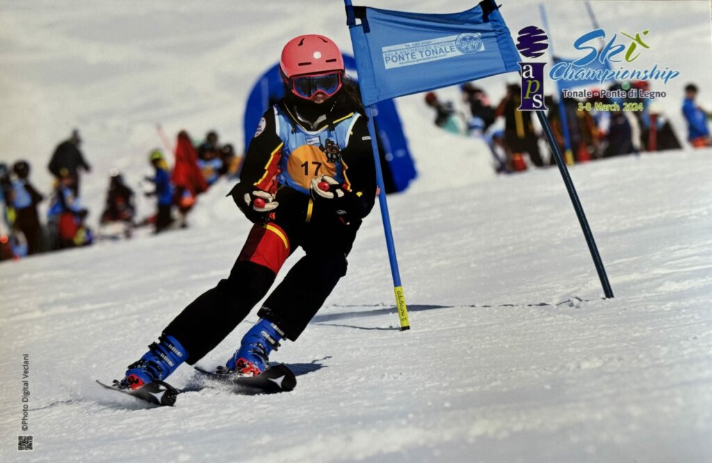 Gold 1024x666 - IAPS Ski Competition 2024