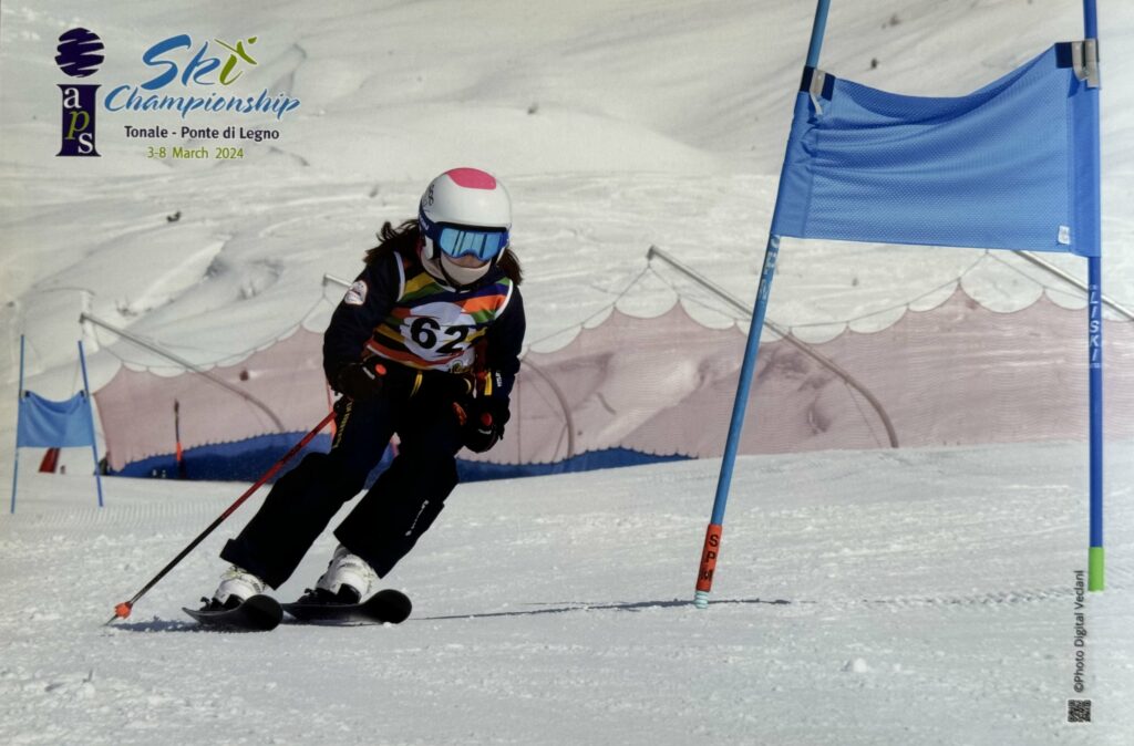 Individual Gold 1024x674 - IAPS Ski Competition 2024