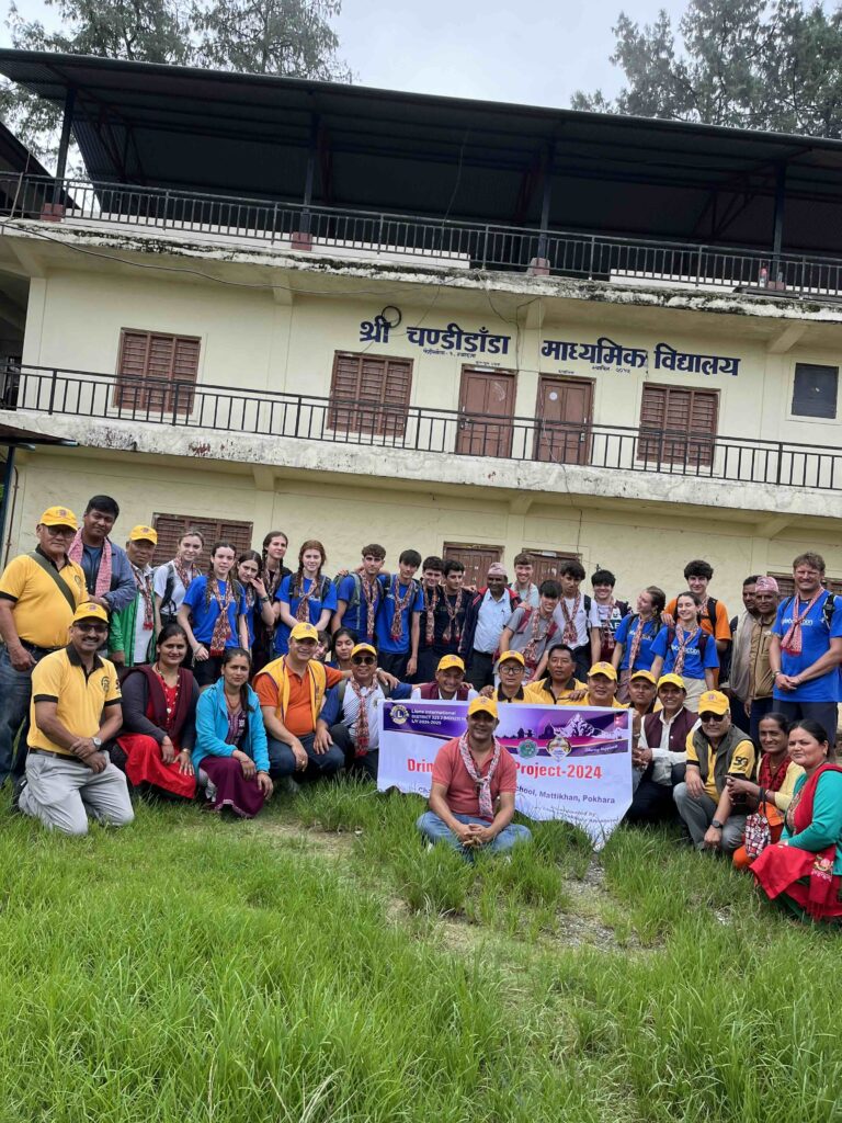 IMG 8701 768x1024 - Nepal 2024!