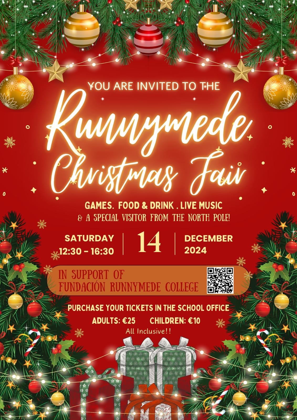 ec531e4c 3050 41b2 baab 60707d2c79dc - Runnymede Christmas Fair