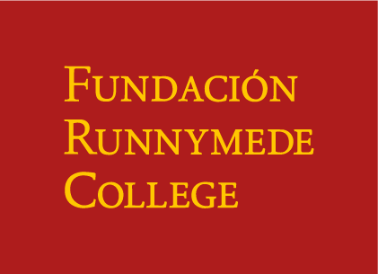 FUNDACION Runnymede@2x - Home