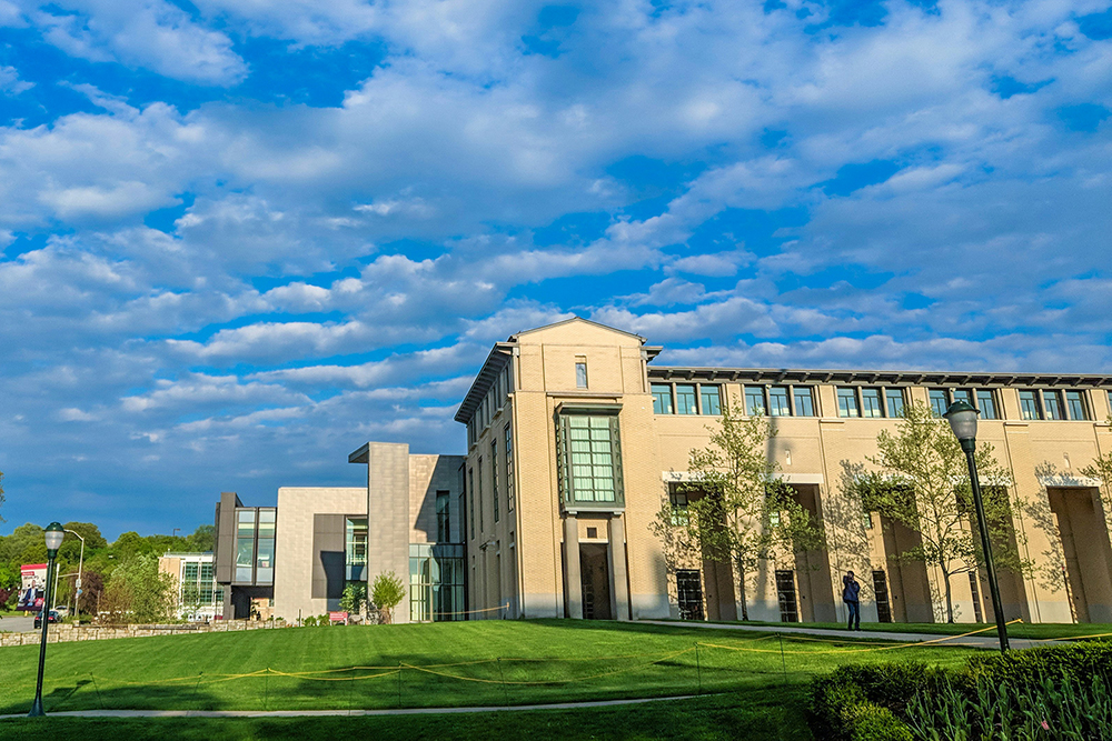 Carnegie Mellon 1000X668 - Home