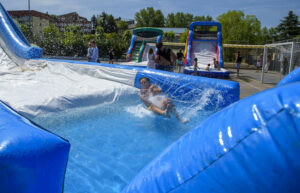 RC Summer Fair 2025 007 300x193 - Summer Fair 2025