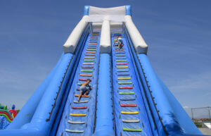 RC Summer Fair 2025 015 300x193 - Summer Fair 2025
