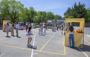 RC Summer Fair 2025 033 300x193 - Summer Fair 2025