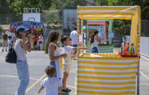RC Summer Fair 2025 038 300x193 - Summer Fair 2025
