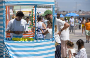 RC Summer Fair 2025 052 300x193 - Summer Fair 2025