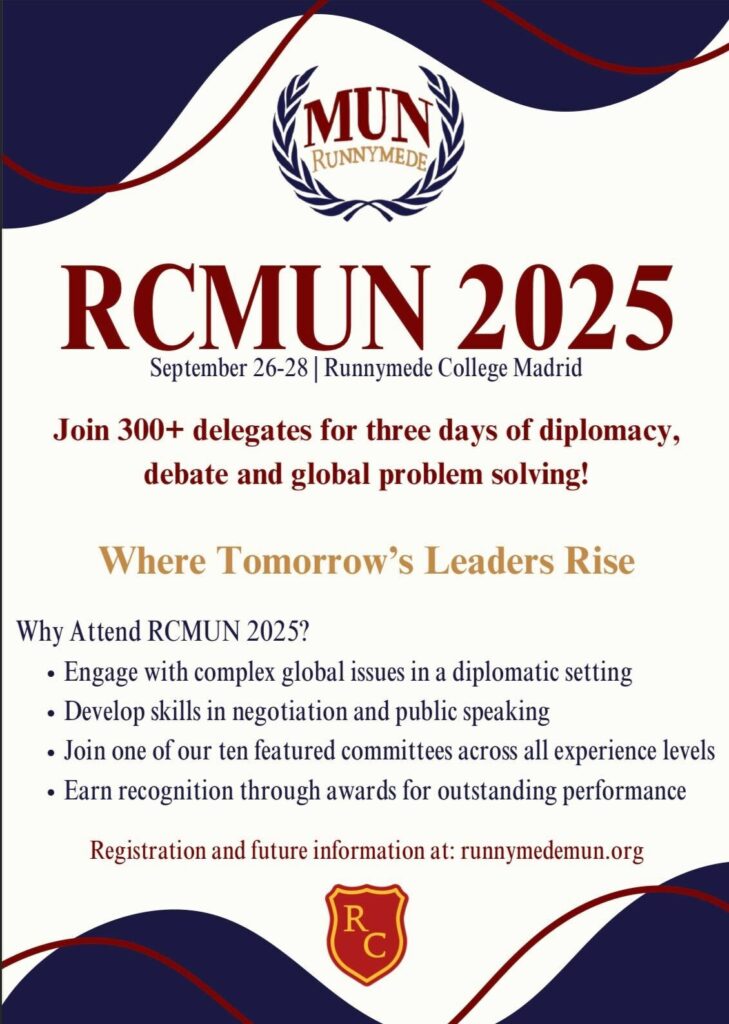 IMG 1126 729x1024 - Runnymede College Model United Nations