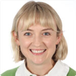 foto pre prep 150x150 - Wellcome Pre-Prep