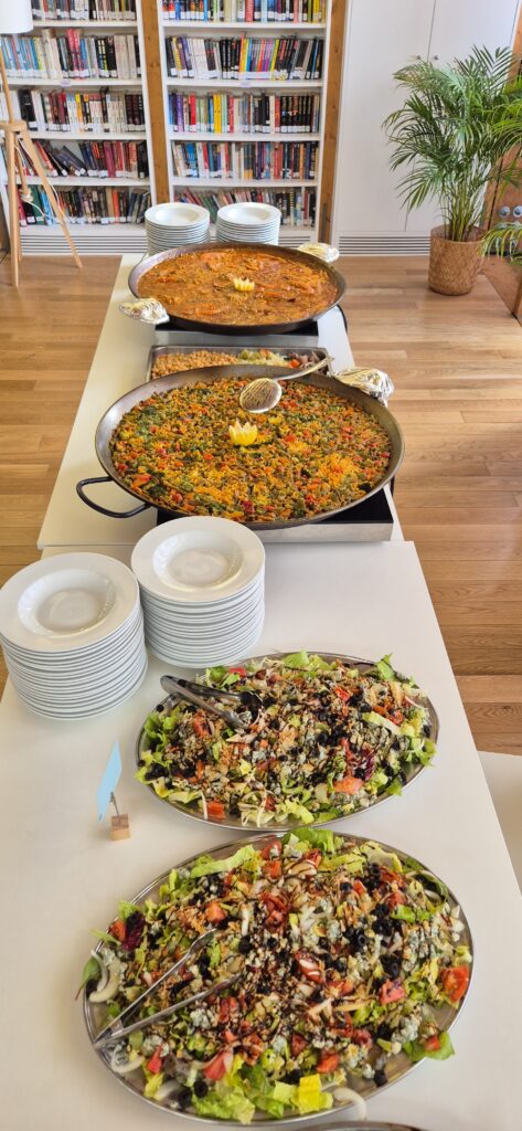 20251120 132354 473x1024 - Runnymede hosts the IAPS Madrid Leadership Symposium