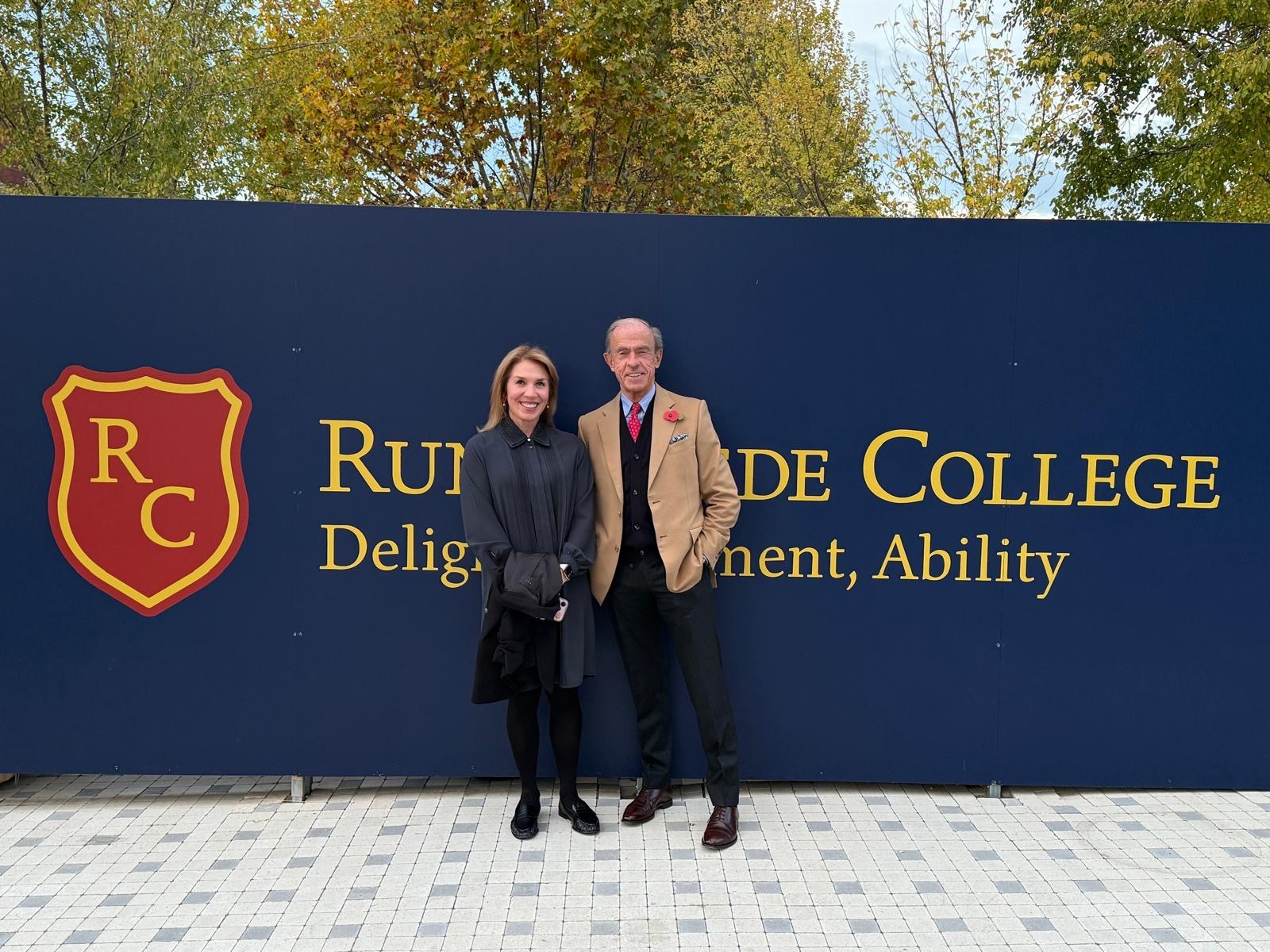 30895187 4b70 4edf 981e d71bdabee038 3 - UPenn event at Runnymede College