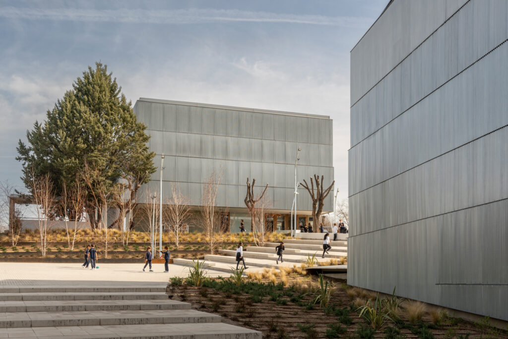 LAL7757 1024x683 - Welcome to Prep School