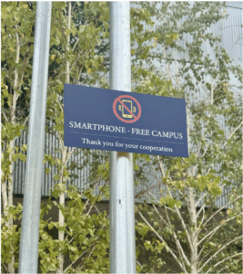 Smartphone Parent Pact 2025 Screenshot 2025 11 04 at 11.16.58 267x300 - Smartphone Parent Pact 2025