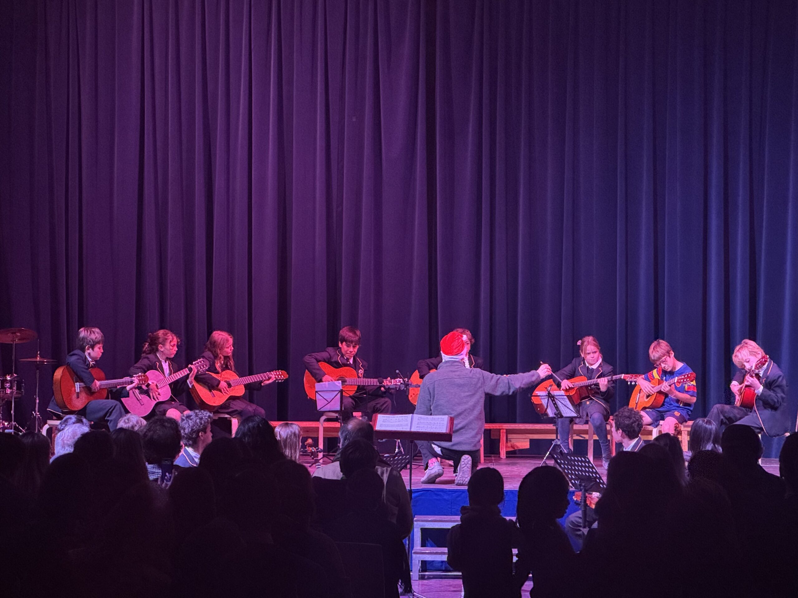 IMG 2059 scaled - Christmas Showcase 2025