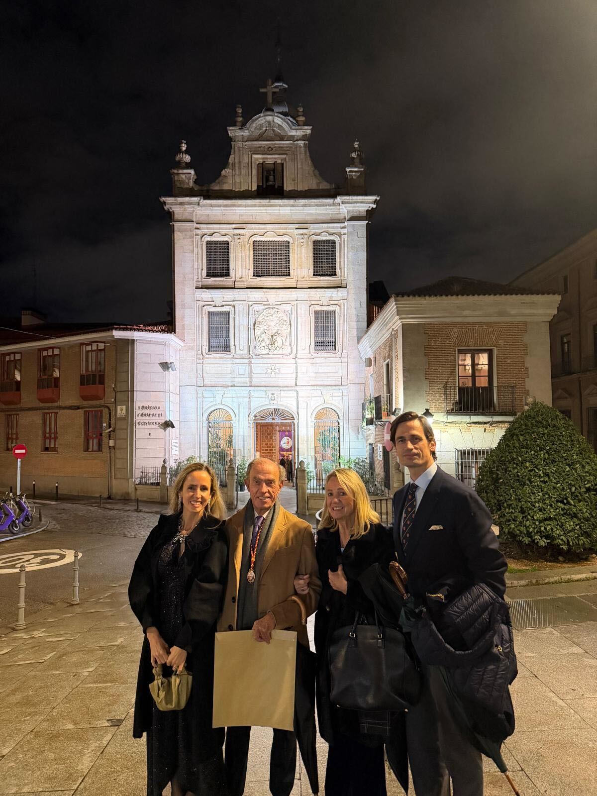 cbb78eda edc3 4bf0 bcb1 07ddab9dd7fe - Headmaster made Acad&eacute;mico Correspondiente