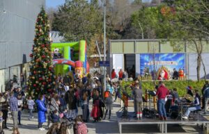 RC christmas fair 2025 01 300x193 - Merry Christmas & Happy New Year!