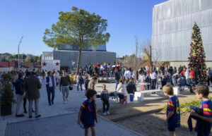 RC christmas fair 2025 06 300x193 - Merry Christmas & Happy New Year!