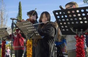 RC christmas fair 2025 445 300x193 - Merry Christmas & Happy New Year!