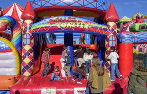 RC christmas fair 2025 502 300x193 - Merry Christmas & Happy New Year!