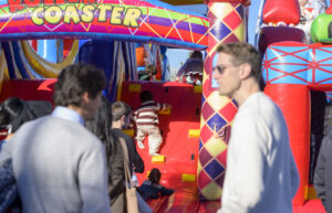 RC christmas fair 2025 512 300x193 - Merry Christmas & Happy New Year!