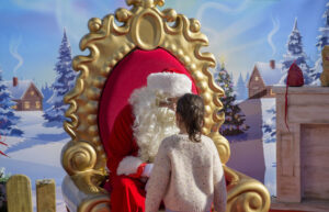 RC christmas fair 2025 554 300x193 - Merry Christmas & Happy New Year!