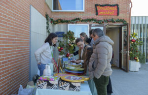 RC christmas fair 2025 569 300x193 - Merry Christmas & Happy New Year!