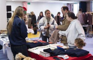 RC christmas fair 2025 598 300x193 - Merry Christmas & Happy New Year!