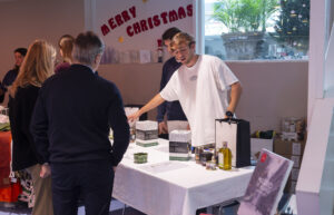 RC christmas fair 2025 615 300x193 - Merry Christmas & Happy New Year!