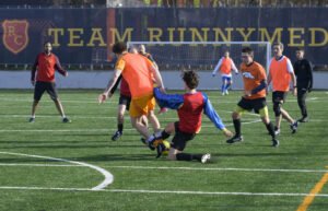 Merry Christmas & Happy New Year! RC christmas fair 2025 630 300x193 - Merry Christmas & Happy New Year!