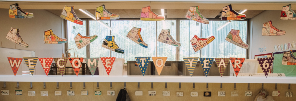 image 1 1024x350 - Prep School Pastoral Care