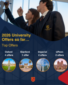 1 240x300 - University Offers Update