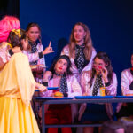 GREASE: School Edition RC Grease 2026 027 150x150 - GREASE: School Edition