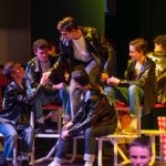 GREASE: School Edition RC Grease 2026 031 150x150 - GREASE: School Edition