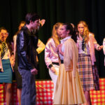 GREASE: School Edition RC Grease 2026 050 150x150 - GREASE: School Edition