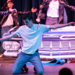 GREASE: School Edition RC Grease 2026 069 150x150 - GREASE: School Edition