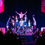 GREASE: School Edition RC Grease 2026 077 150x150 - GREASE: School Edition