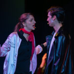 GREASE: School Edition RC Grease 2026 092 150x150 - GREASE: School Edition