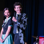 GREASE: School Edition RC Grease 2026 105 150x150 - GREASE: School Edition