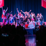 GREASE: School Edition RC Grease 2026 158 150x150 - GREASE: School Edition